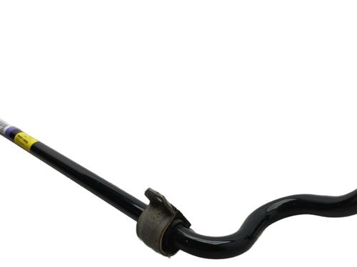 Anti roll bar AUDI Q5 (8RB) 2.0 TFSI quattro | BP34732291M96 - Image 2
