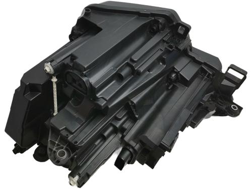 Right headlight SKODA KODIAQ II (PS7) 2.0 TSi 4x4 | BP34732340C29 - Image 13