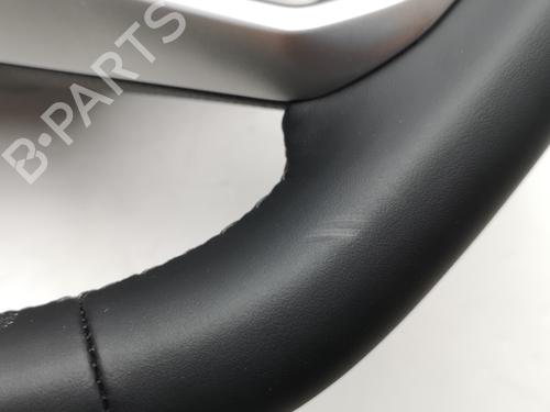 Steering wheel VW MULTIVAN T7 (STM, STN) 1.5 TSi | BP38948463C49 - Image 12