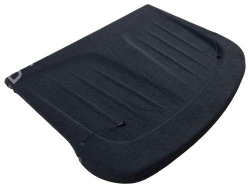 Rear parcel shelf CUPRA TAVASCAN (KR1) VZ 4Drive | BP38588780C85 - Image 3