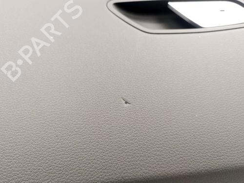 Glove box AUDI A6 C8 (4A2) 50 TFSI e quattro | BP34724732C95 - Image 6