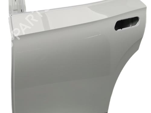 Dør venstre bagtil VW ID.4 (E21) Pure Performance | BP35762177C4 - Image 2