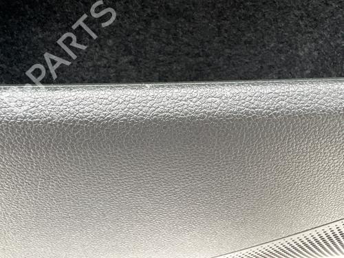 Front left panel VW TIGUAN (CT1) 2.0 TSI 4motion | BP37710517C58  - Image 6