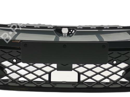 Front bumper VW GOLF Hatchback Van (1K1) TDI | BP35761318C7 - Image 4