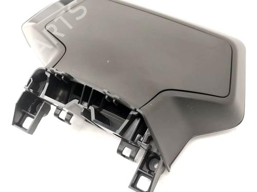 Instrument cluster VW ID.3 (E11, E12) 1st | BP34731359C47 - Image 7