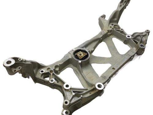 Used Subframe Subframe CUPRA LEON (KL1, KU1, KUG) 1.4 e-HYBRID (204 hp) 35764310 35764310