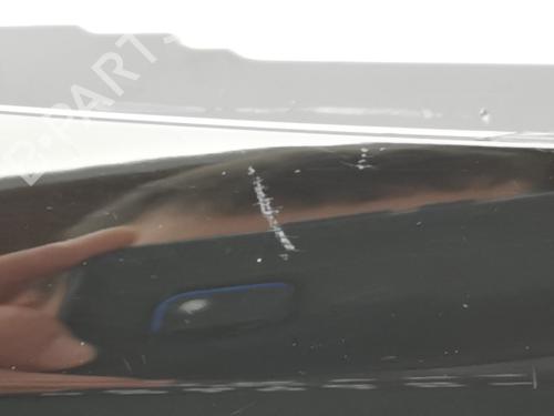 Right taillight VW TAYRON (R41) 2.0 TSI 4motion | BP37600867C35  - Image 9