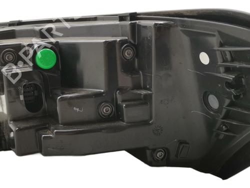 Left taillight VW ID.7 (ED2) PRO S | BP34730034C34 - Image 4