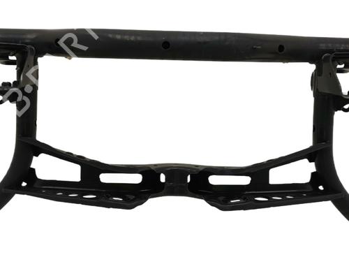 Rear axle VW GOLF VII Van (5G1) 1.6 TDi | BP35761136M2 - Image 4