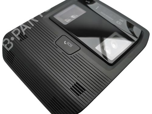 Interior roof light CUPRA LEON (KL1, KU1, KUG) 1.4 e-HYBRID | BP34729654I8  - Image 8