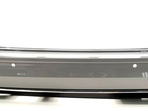 Bumper achter Bumper achter 39118449 39118449