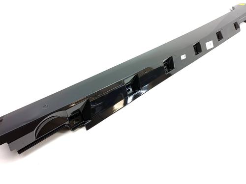 Venstre sidekjole VW PASSAT B8 (3G2, CB2) 2.0 TDI | BP34726133C115 - Image 11