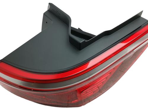 Right taillight VW MULTIVAN T7 (STM, STN) 1.5 eHybrid 4motion | BP34729711C35  - Image 9