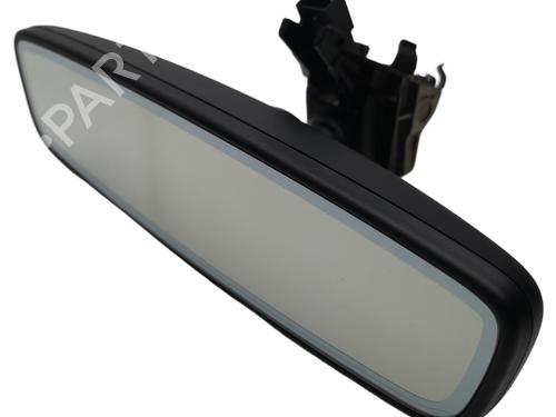 Rear mirror CUPRA LEON (KL1, KU1, KUG) 1.5 TSI | BP38918791I6 - Image 2