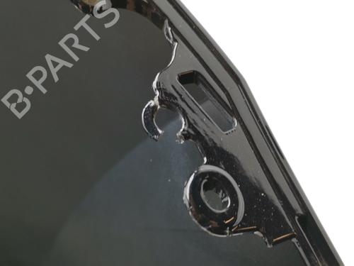 Front bumper VW ID. Buzz Bus (EBB, EBJ) Electric 4motion (EBB) | BP35762215C7 - Image 11