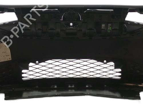 Front bumper VW ID.4 (E21) PRO | BP35762054C7 - Image 10