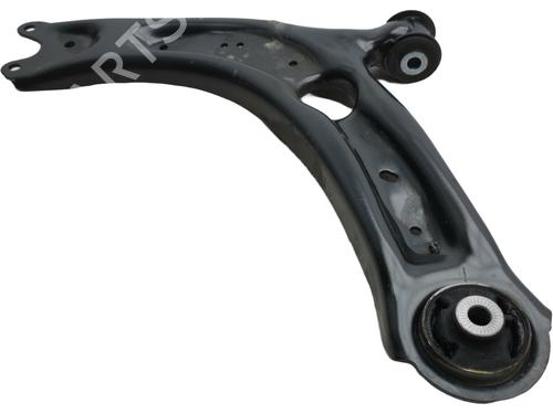 Left front suspension arm CUPRA TERRAMAR (KP1) 2.0 TSI 4Drive | BP36403096M12 - Image 2