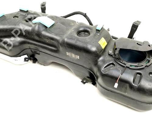 Benzintank FORD KUGA III (DFK) 2.5 Duratec Plug-in-Hybrid 4x4 | BP35757344C62 - Image 2