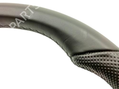 Steering wheel VW ARTEON (3H7, 3H8) 1.5 TSi | BP35757585C49 - Image 5