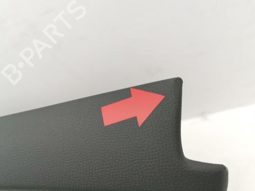 Front right panel VW ID.7 (ED2) GTX 4motion | BP34730233C59 - Image 4