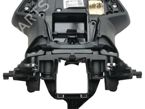 Instrument cluster VW ID. Buzz Bus (EBB, EBJ) Electric 4motion (EBB) | BP36963214C47 - Image 5