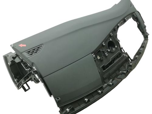 Dashboard VW ID.7 (ED2) PRO S | BP35764240C46  - Image 7