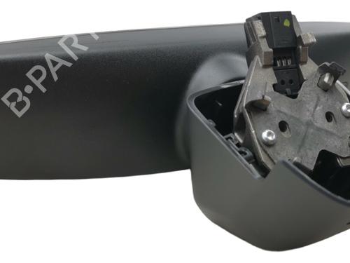 Rear mirror SEAT ARONA (KJ7, KJP) 1.5 TSI | BP36551009I6  - Image 7