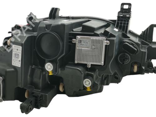 Right headlight VW ID.4 (E21) PRO | BP34726921C29  - Image 20