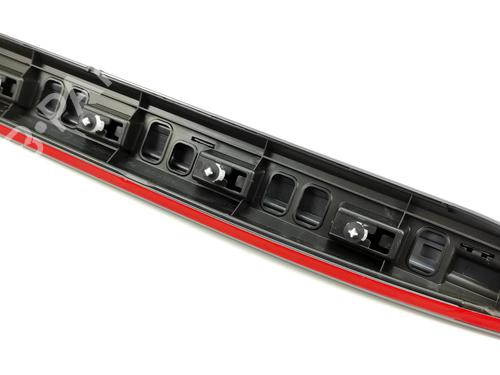 Dørliste VW ARTEON (3H7, 3H8) 1.5 TSi | BP34725666C150 - Image 6
