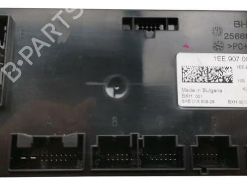Electronic module VW ID.7 (ED2) PRO S | BP35761192M83 - Image 3