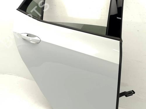 Right rear door VW ID.3 (E11, E12) 1st | BP35760292C5 - Image 2