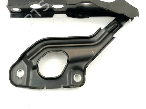 Dørhængsel/Dørbegrænser AUDI A6 C8 (4A2) 50 TFSI e quattro | BP34730807C146 - Image 6