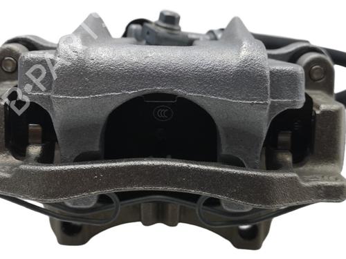 Right rear brake caliper CUPRA LEON (KL1, KU1, KUG) 1.5 TSI | BP37755951M106 - Image 4