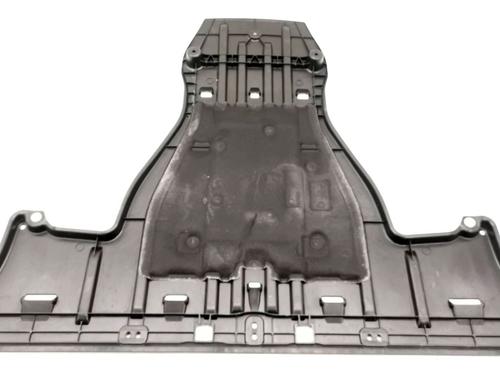 Other VW ID.7 (ED2) PRO S | BP35766564O1 - Image 4