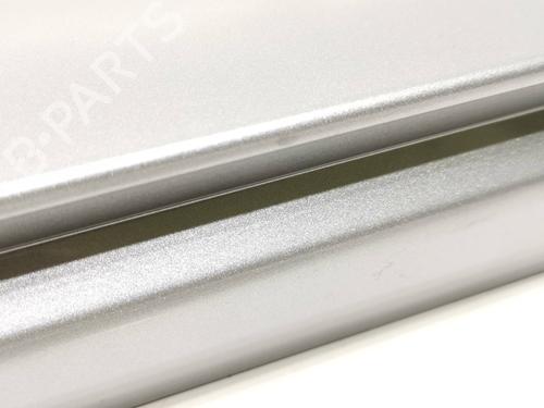Venstre sidekjole VW PASSAT B8 (3G2, CB2) 2.0 TDI | BP34729633C115 - Image 3