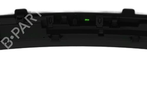 Other VW ID.7 (ED2) PRO S | BP34729930O1 - Image 3