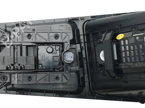 Middle console CUPRA LEON Sportstourer (KL8, KU8, KUD) 2.0 TSI 4Drive | BP38317094I22 - Image 5