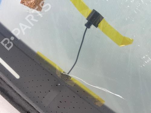 Vindrude VW ID. Buzz Bus (EBB, EBJ) Electric 4motion (EBB) | BP38769874C63  - Image 15