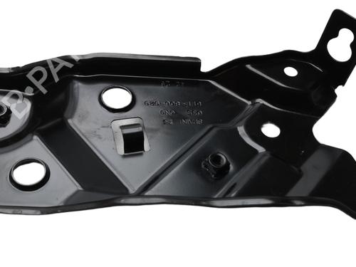 Støtte CUPRA FORMENTOR (KM7, KMP) 2.0 TSI 4Drive | BP38613847C155 - Image 3