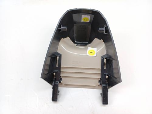 Other VW TOUAREG (CR7, RC8) 3.0 TDI 4motion | BP34725622O1 - Image 4
