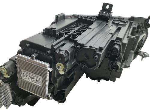 Right headlight VW TIGUAN (CT1) 2.0 TSI 4motion | BP34728339C29  - Image 22
