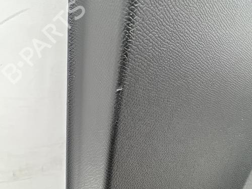 Front right panel CUPRA FORMENTOR (KM7, KMP) 2.0 TSI 4Drive | BP38717457C59 - Image 8