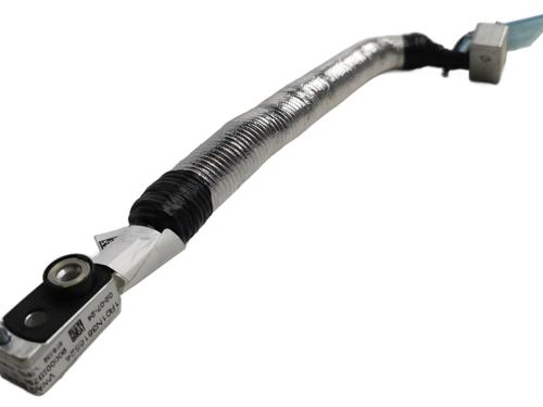 AC pipe VW ID. Buzz Bus (EBB, EBJ) Electric (EBB) | BP34730831M126 - Image 3
