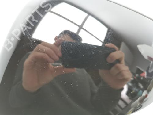 Left mirror VW ID.7 (ED2) GTX 4motion | BP35762441C26 - Image 6