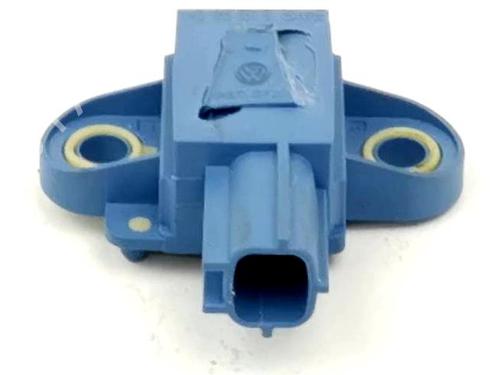Electronic sensor SKODA OCTAVIA II (1Z3) 1.2 TSI | BP34728536M84 - Image 11