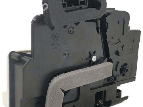 Front left lock VW ID.7 (ED2) PRO S | BP34725428C98 - Image 12