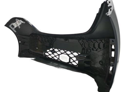 Front bumper VW ID. Buzz Bus (EBB, EBJ) Electric (EBB) | BP35761353C7 - Image 6