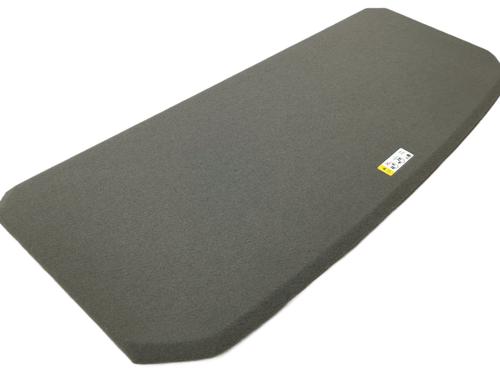 Boot lining VW MULTIVAN T7 (STM, STN) 1.4 eHybrid | BP34730056I3 - Image 2