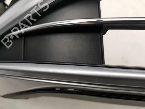 Front bumper VW PASSAT B8 (3G2, CB2) 2.0 TDI | BP35758734C7 - Image 7