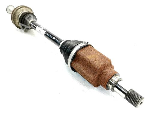 Left rear driveshaft VW ID.3 (E11, E12) 1st | BP35760330M40 - Image 4
